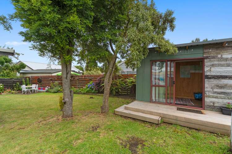 8 Arthur Crescent Hilltop_17