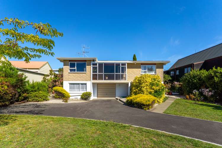 6 Newall Avenue Stoke_11