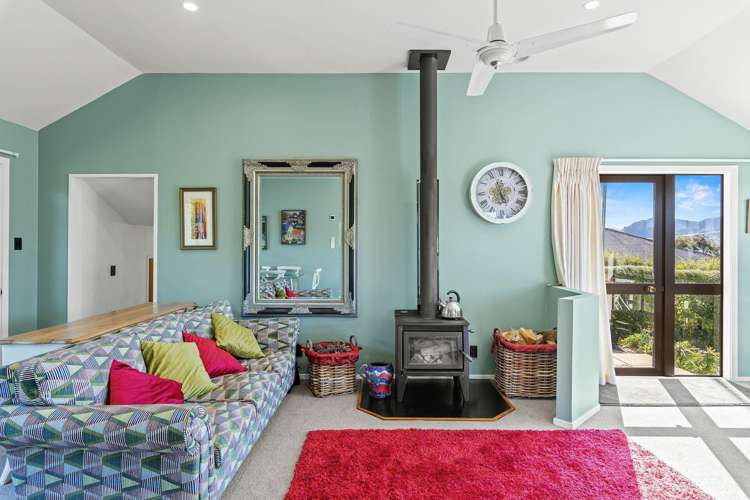 126 Marine Drive Diamond Harbour_7