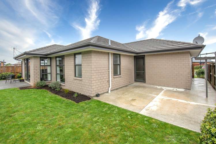 44 Granite Drive Rolleston_14
