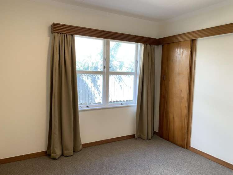 367 High Street Motueka_8