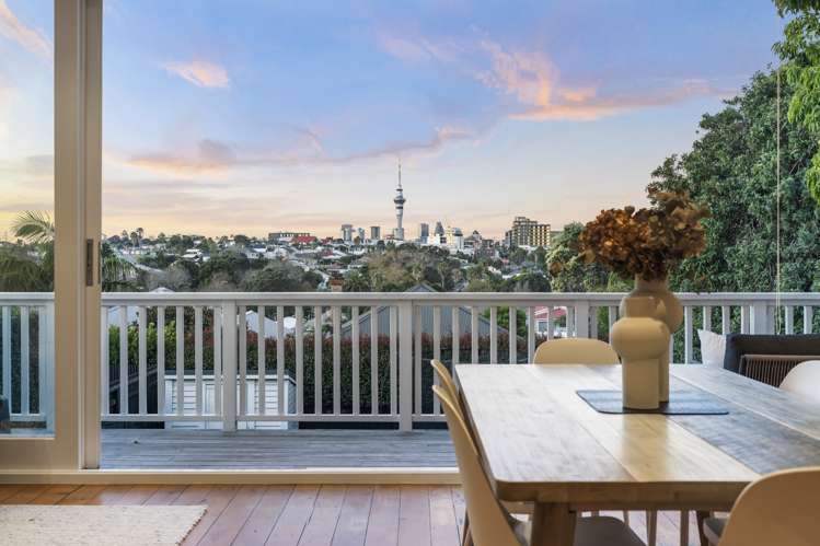 7 Dryden Street Grey Lynn_12