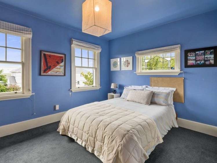 28 Beverley Street Saint Albans_11