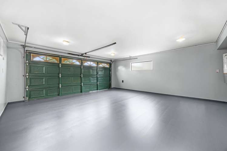 2/36 Devon Road Bucklands Beach_18