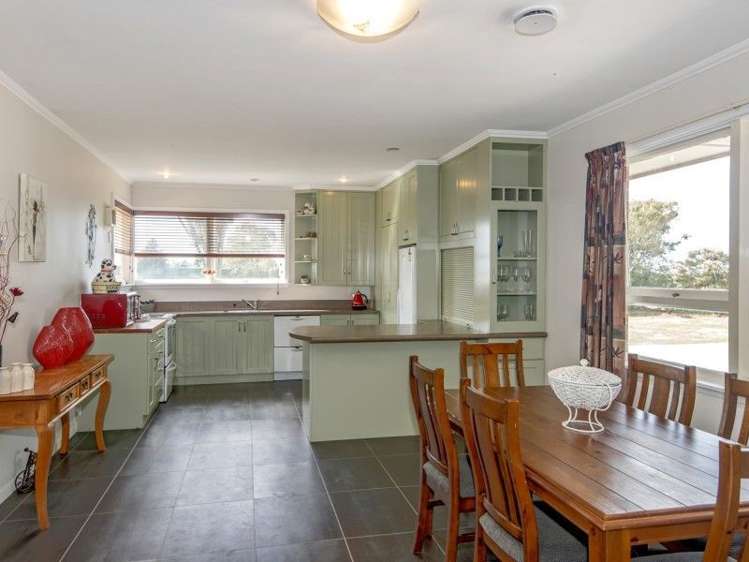 648 Feredays Road Southbridge_7