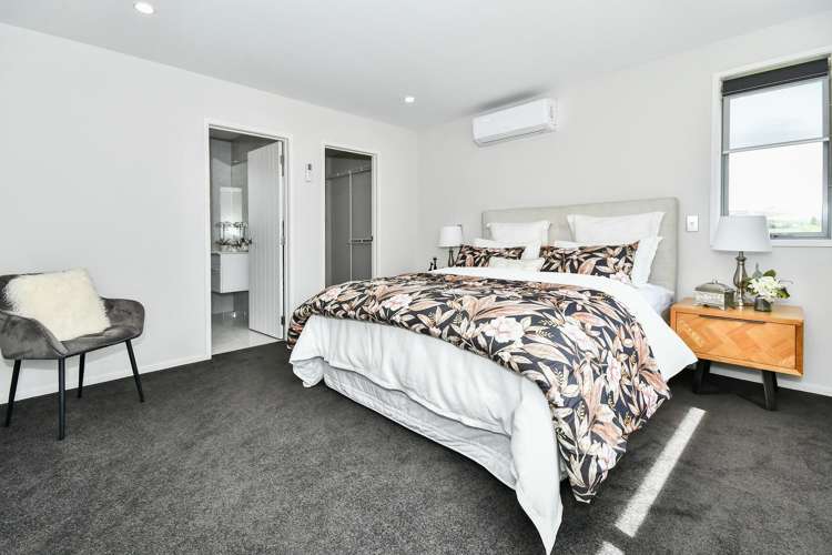 5 Leathem Crescent Pokeno_11