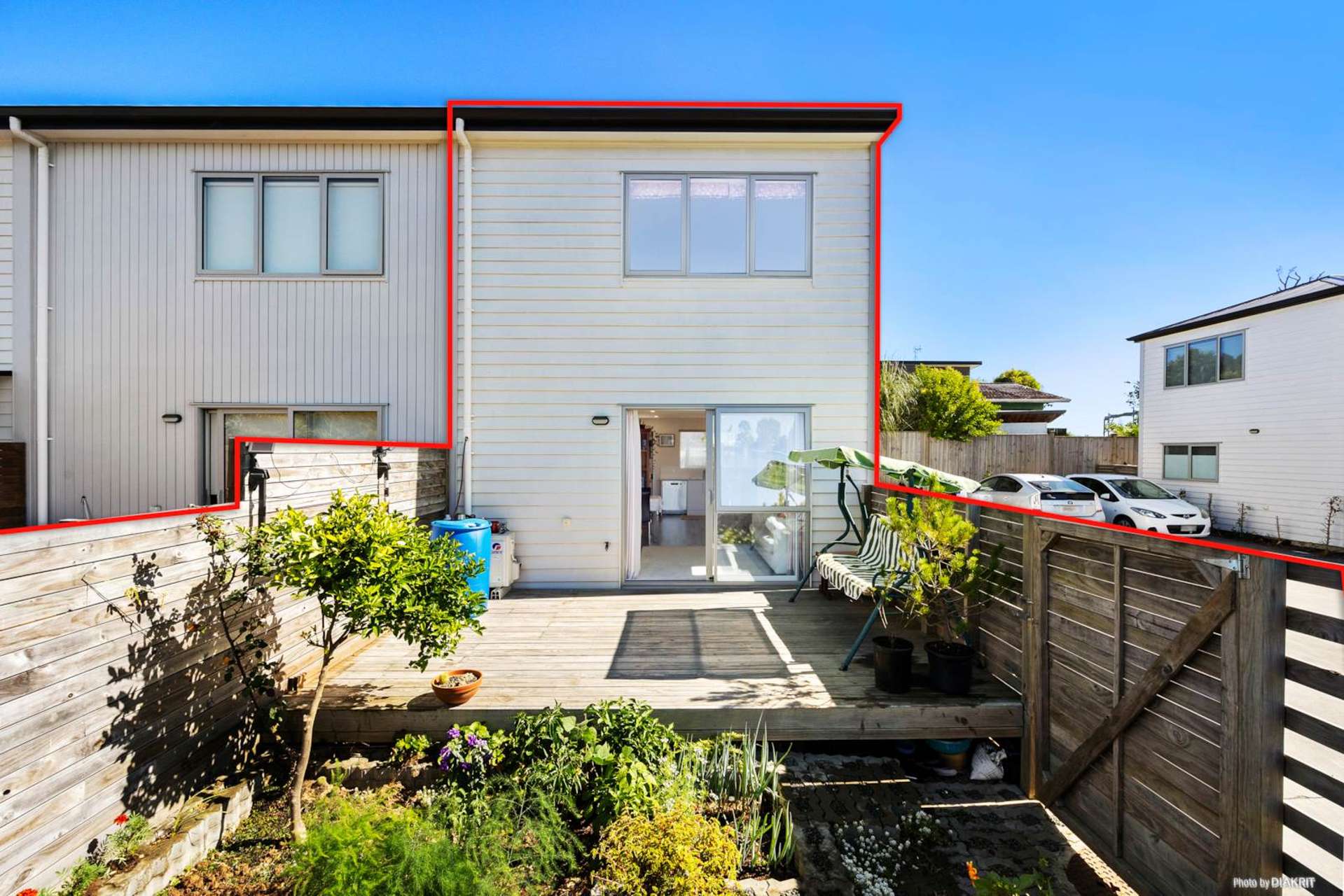 3/5 Woolfield Road Papatoetoe_0