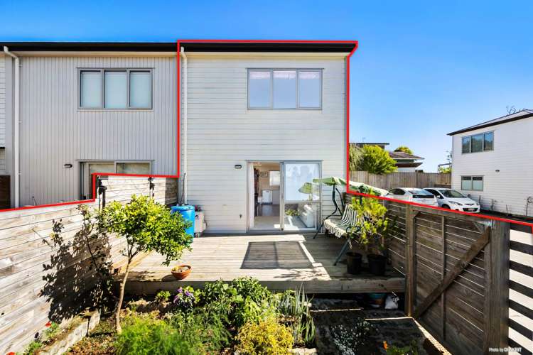 3/5 Woolfield Road Papatoetoe_0
