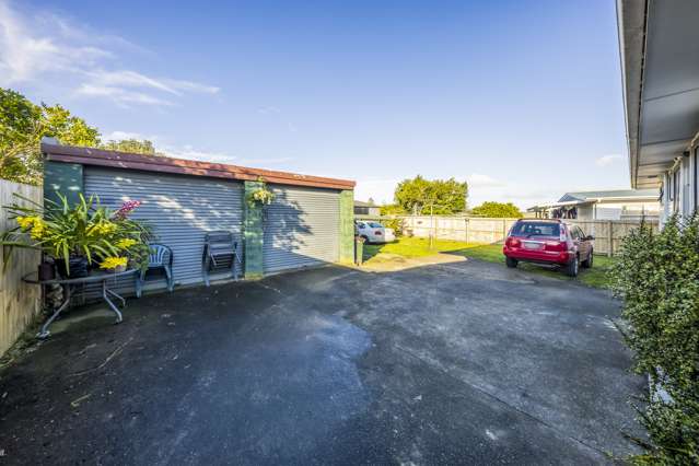 21 Gainsborough Street Manurewa_3