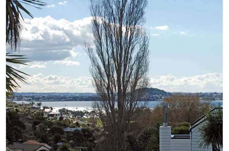 43a Ngake Street Orakei_12