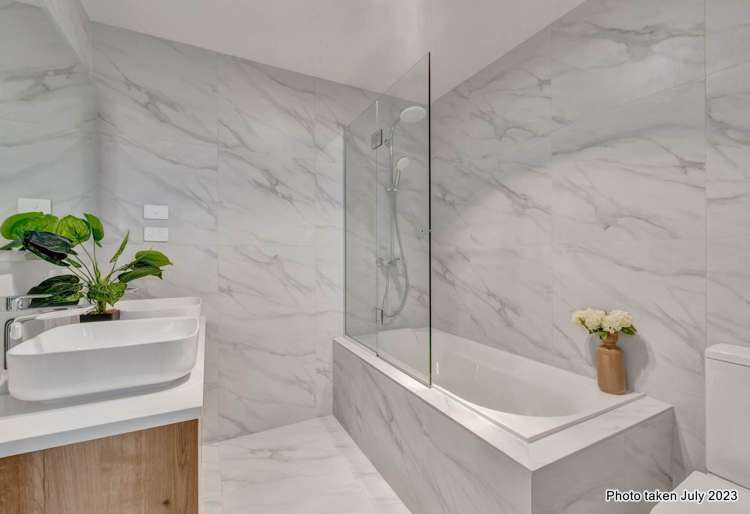 8F Delemere Place Glen Innes_7