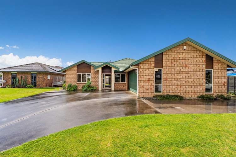 4 Pelican Place Whitianga_9