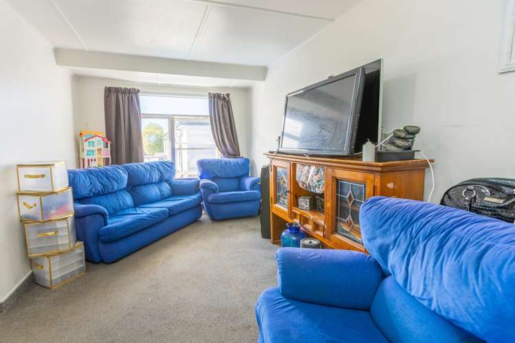 24 Eason Street Victoria_21