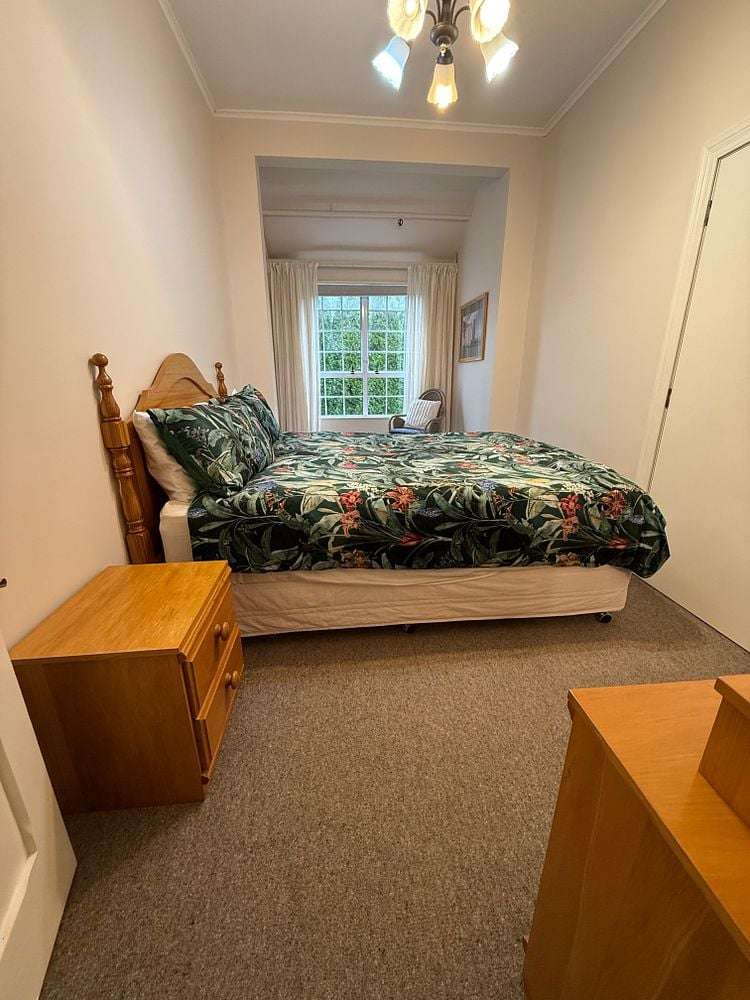 5B Gilbert Street New Plymouth_6