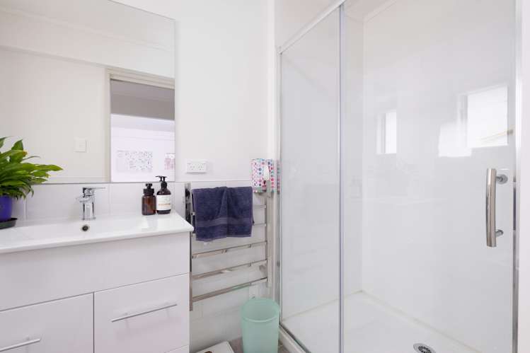 32 Marlborough Avenue Glenfield_10