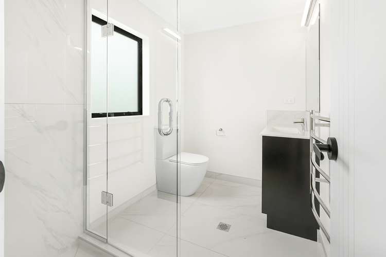 18 Joint Avenue Chartwell_19