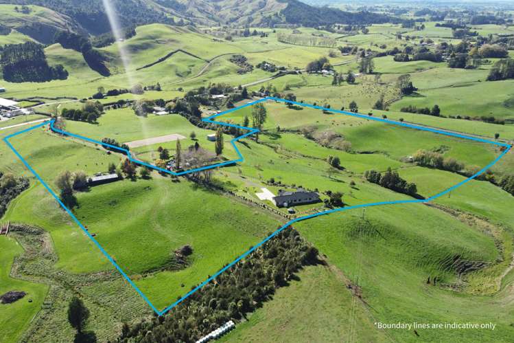 998 Limeworks Loop Road Te Pahu_39