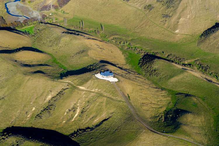 6886 State Highway 1 Ward_23