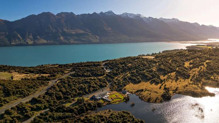 118 Wyuna Rise Glenorchy_11