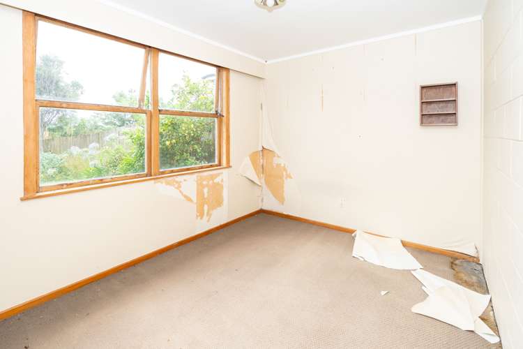 90 Houchens Road Glenview_23