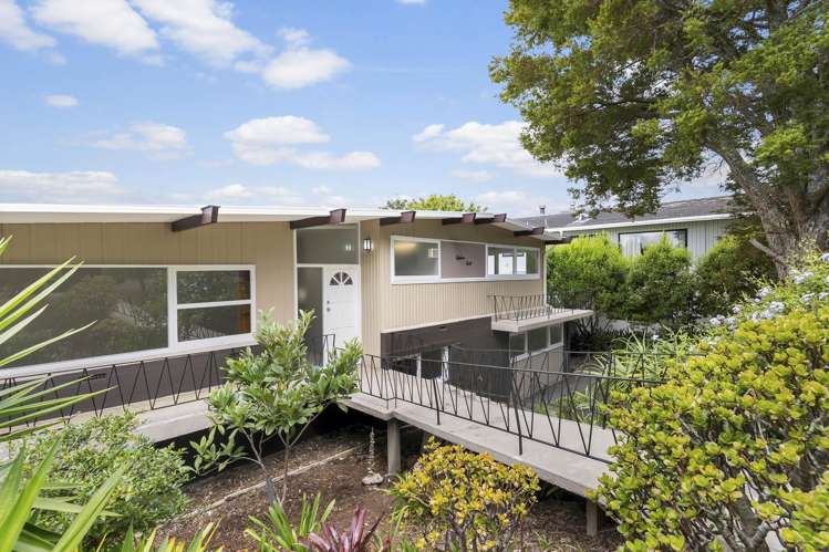 21 Sylvan Park Avenue Milford_12