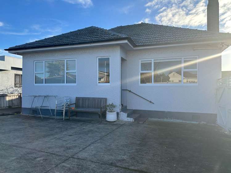 1/72 Coronation Road Papatoetoe_12