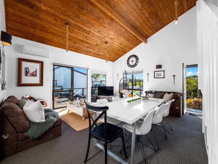 61 Stratford Drive Cable Bay_8