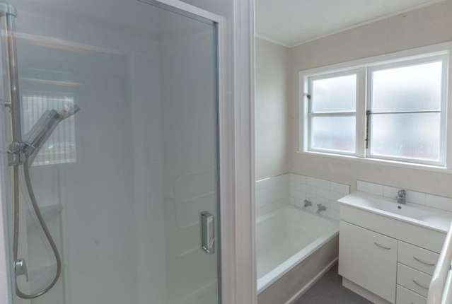 50 Totara Street 10754_4