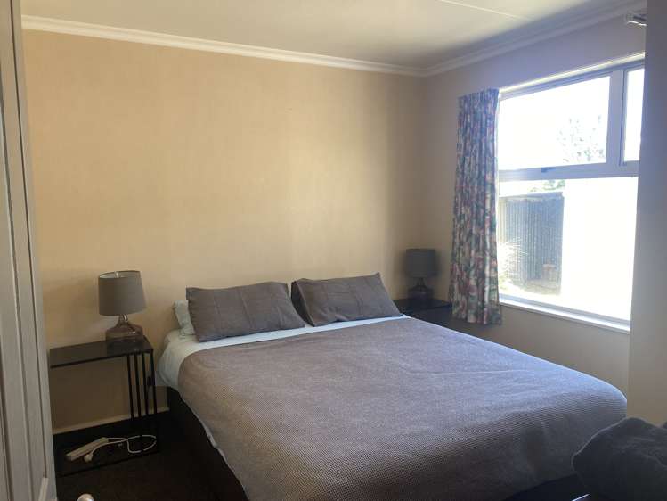 39 Te Herekiekie Street Turangi_9