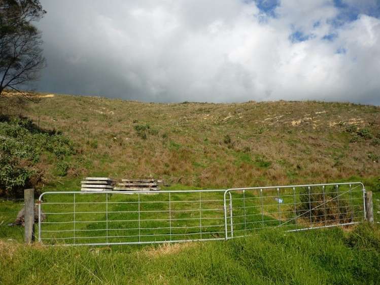 17 Factory Lane Hikurangi_2