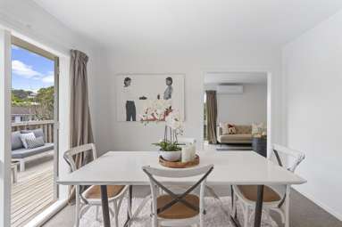 70 Stapleford Crescent_3