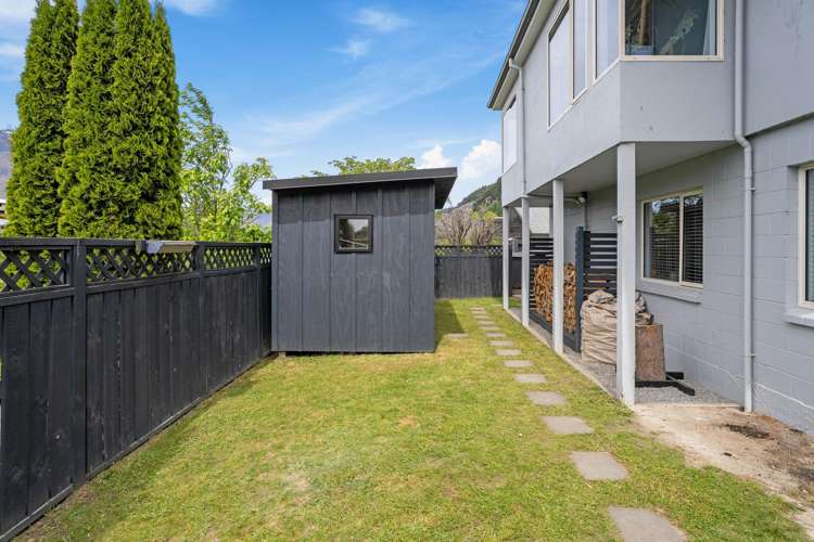 2 Dart Place Fernhill_30