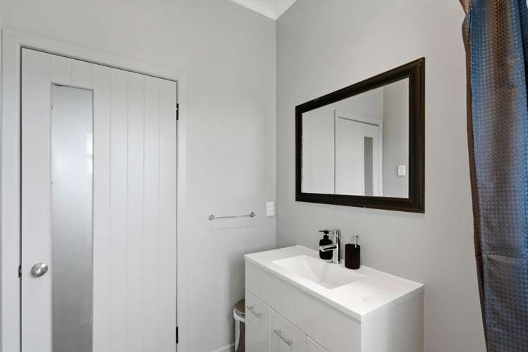 48 Exmouth Street Waverley_11