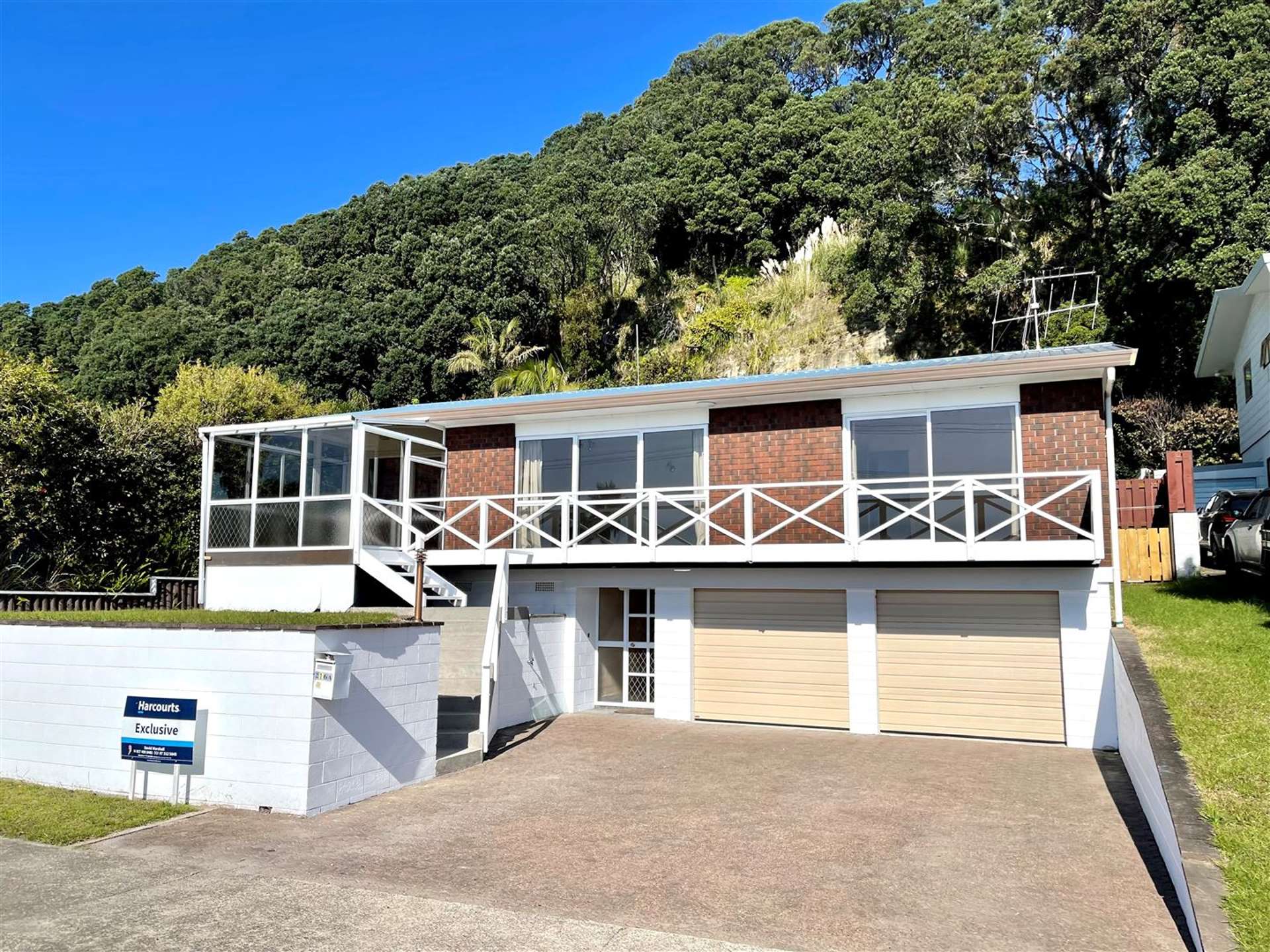 216a Pohutukawa Avenue Ohope_0