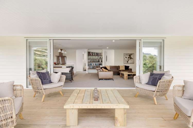 145A Whakamarama Road Whakamarama_7