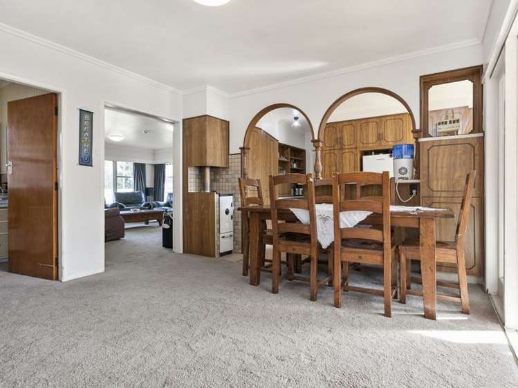 36 Tamihana Street Matamata_8