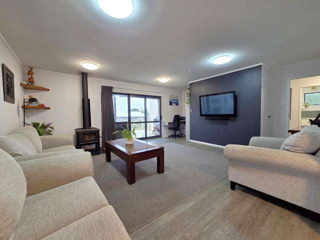 107 Rimu Place Matarangi_3