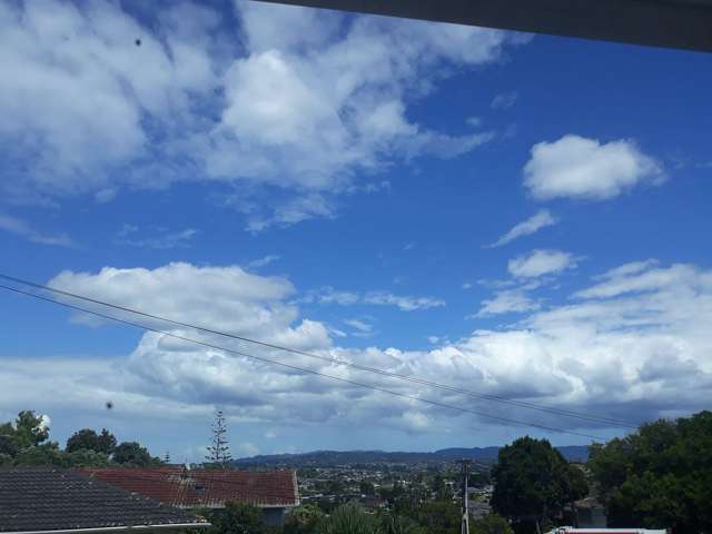 16A Mersey Place New Windsor_2