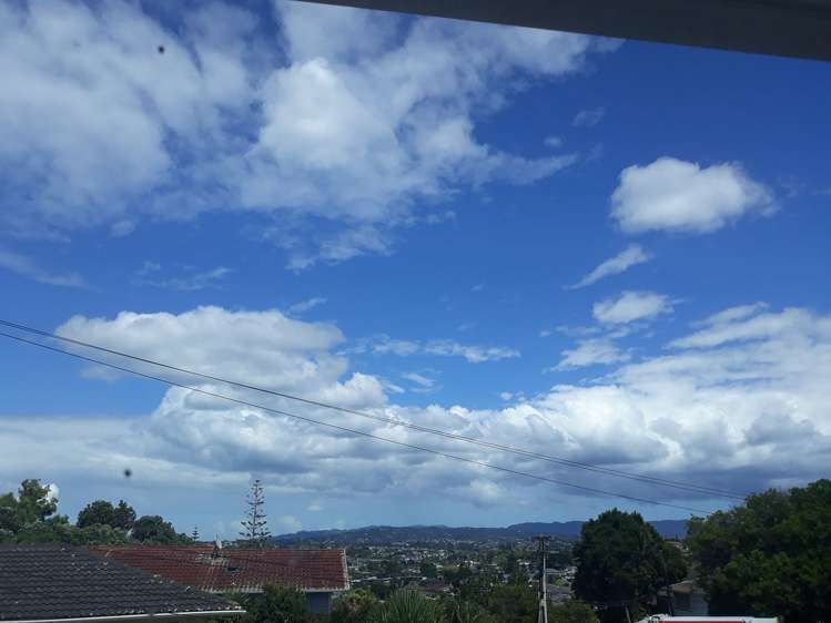 16A Mersey Place New Windsor_2