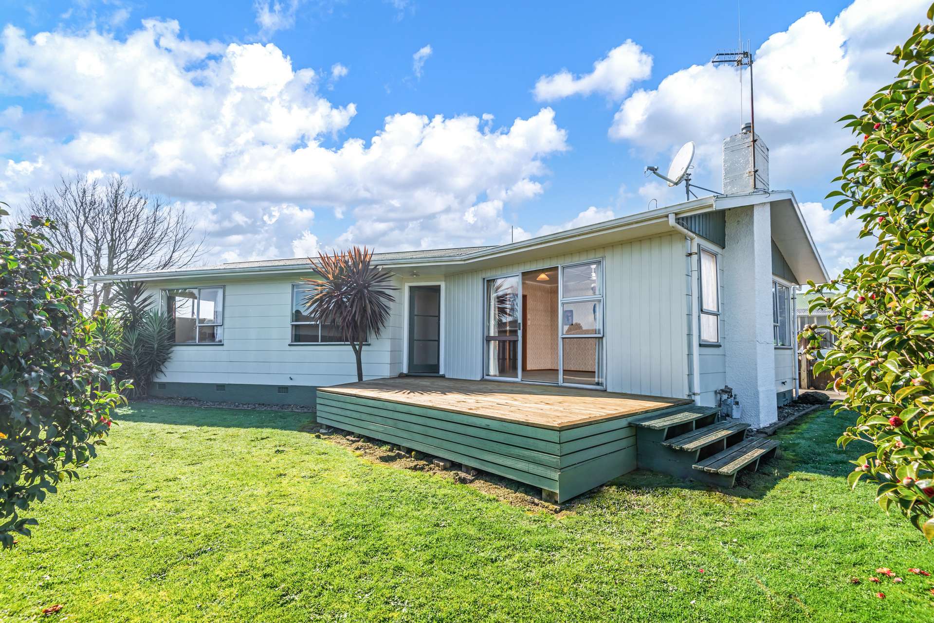 21 George Street Pahiatua_0