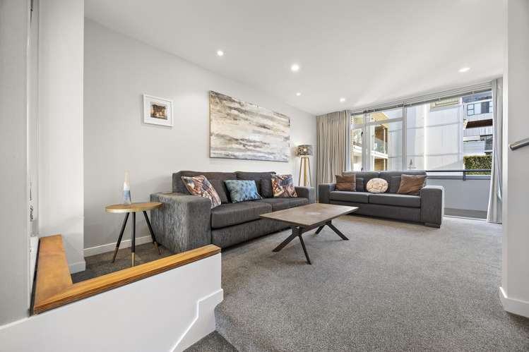 8 Telpher Street Auckland Central_6