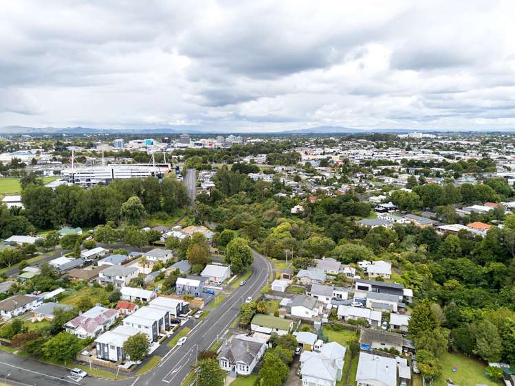 175 Seddon Road Maeroa_18