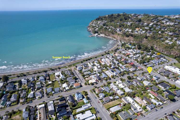 126 Nayland Street Sumner_19