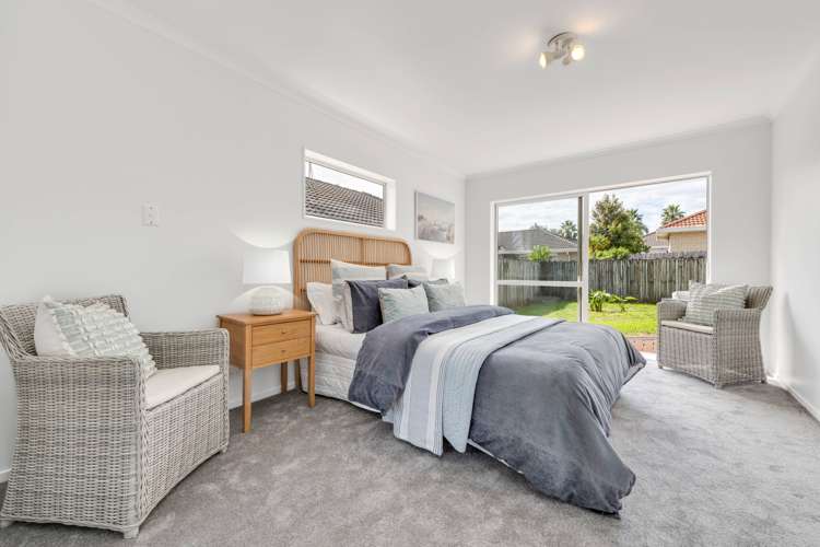 8 Nephin Place East Tamaki Heights_14