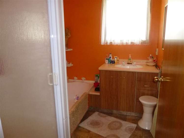 4a Horton Street Pleasant Point_9