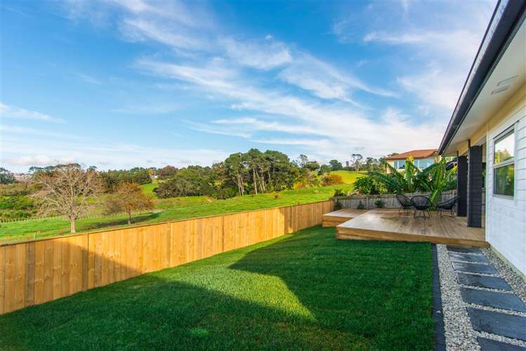 14 Irongate Avenue Ranui_6