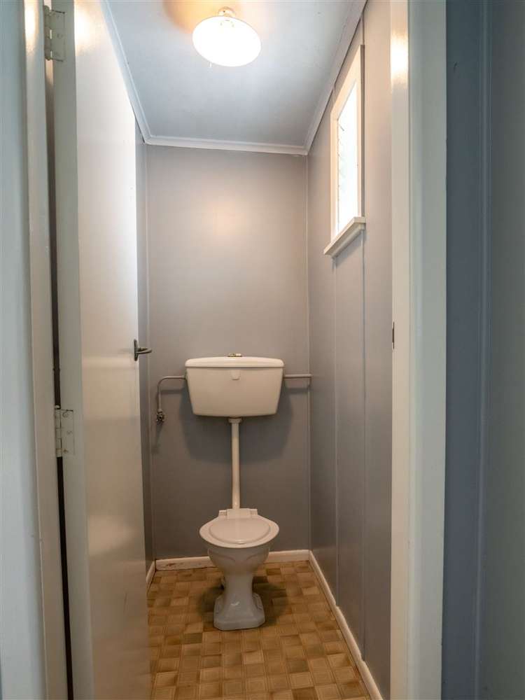 9 Gradara Avenue Otorohanga_14