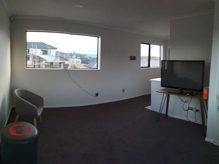 107 Tapu Road Huapai_7