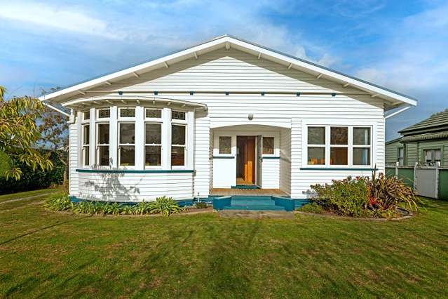 10 buyers for every property: Inside NZ's hottest housing market