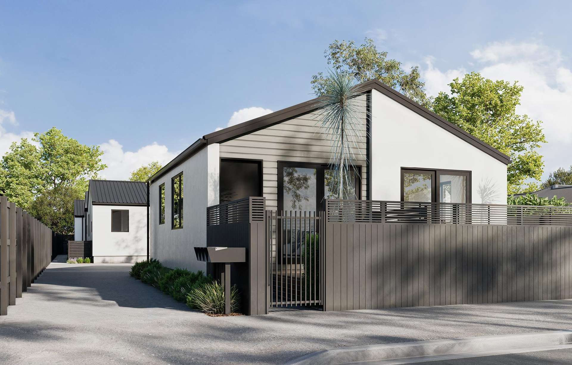 57 Burns Street South Dunedin_0